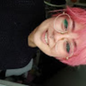 Meet your Posher, Tiffani